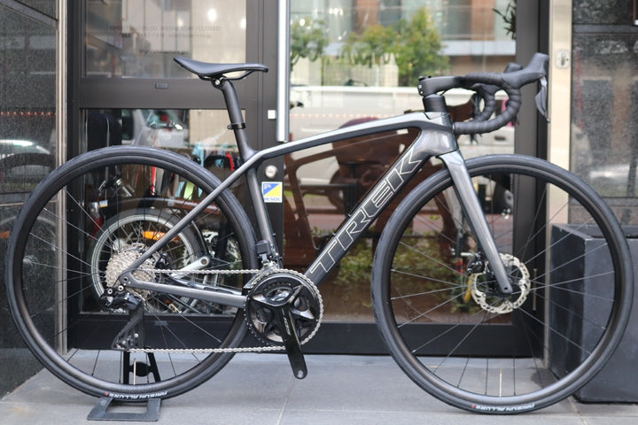 トレック TREK エモンダ EMONDA SL6 2023モデル 50サイズ 105 R7170 12S カーボン ディスク ロードバイク 【東京南麻布店】