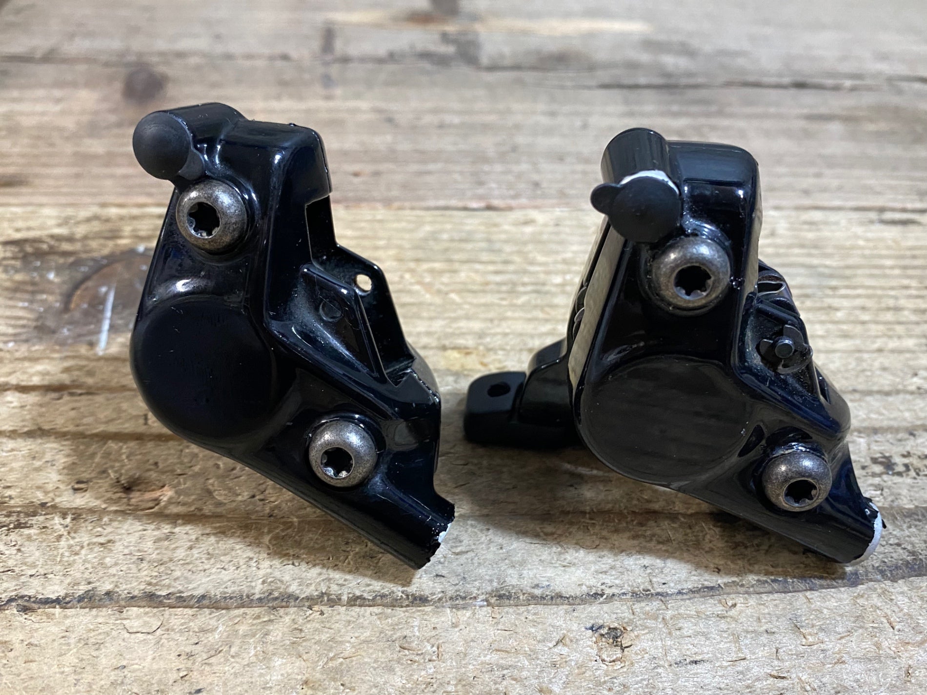 JG663 スラム SRAM フォース FORCE HRD e-Tap AXS D2 12s シフト