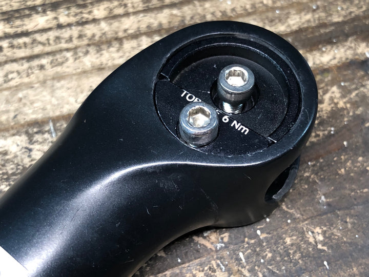 JM657 デダ DEDA MNLINK カーボン シートポスト Φ31.6 350mm