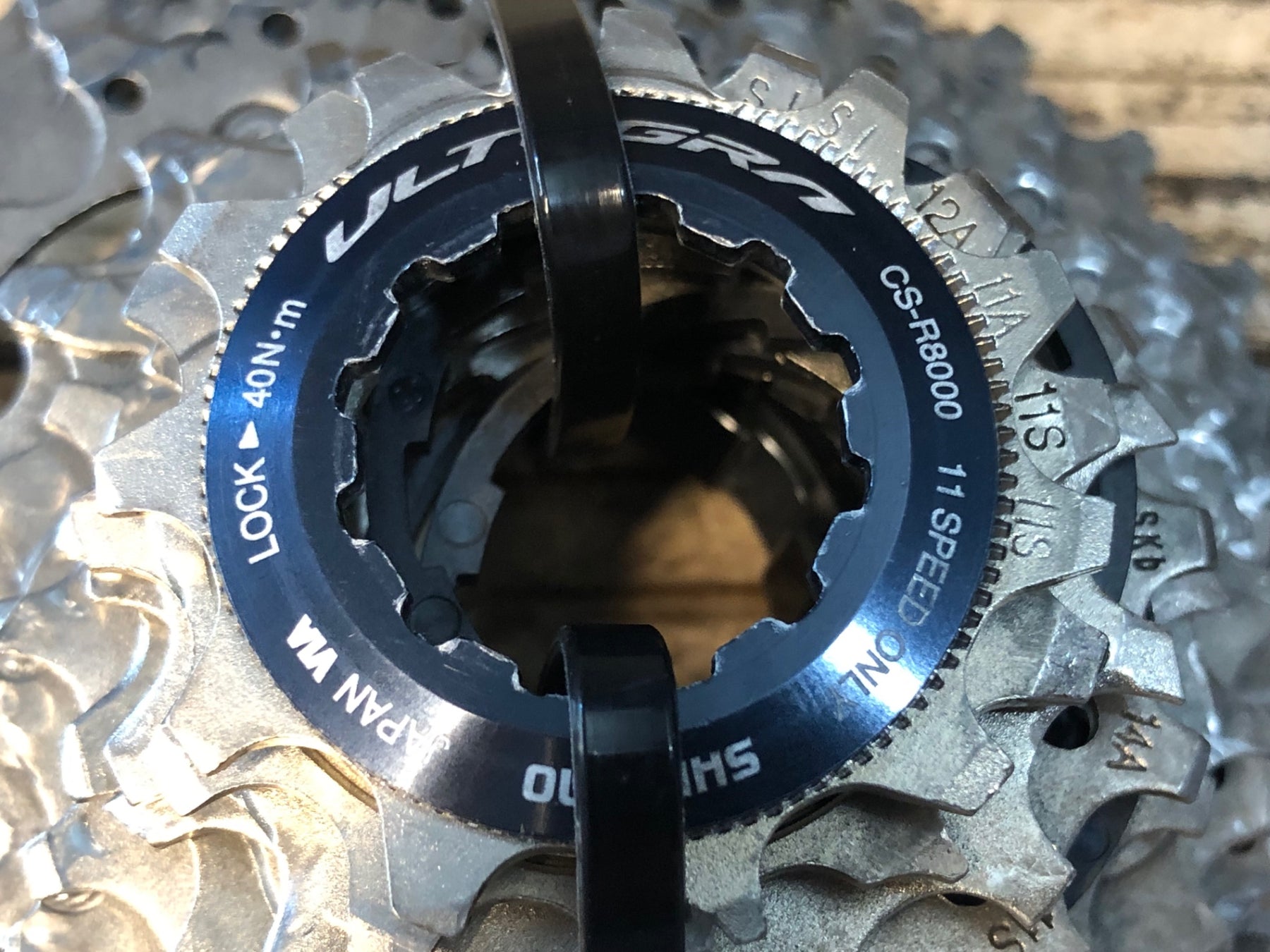 IH913 シマノ SHIMANO アルテグラ ULTEGRA R8020 パーツセット 2x11S