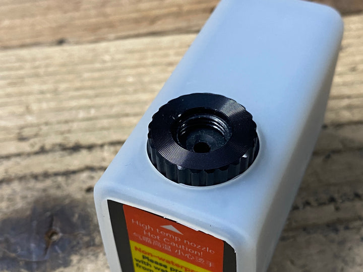 KE132 サイクプラス CYCPLUS キューブ CUBE AS2 PRO 電動ポンプ 空気入れ 動作確認済み