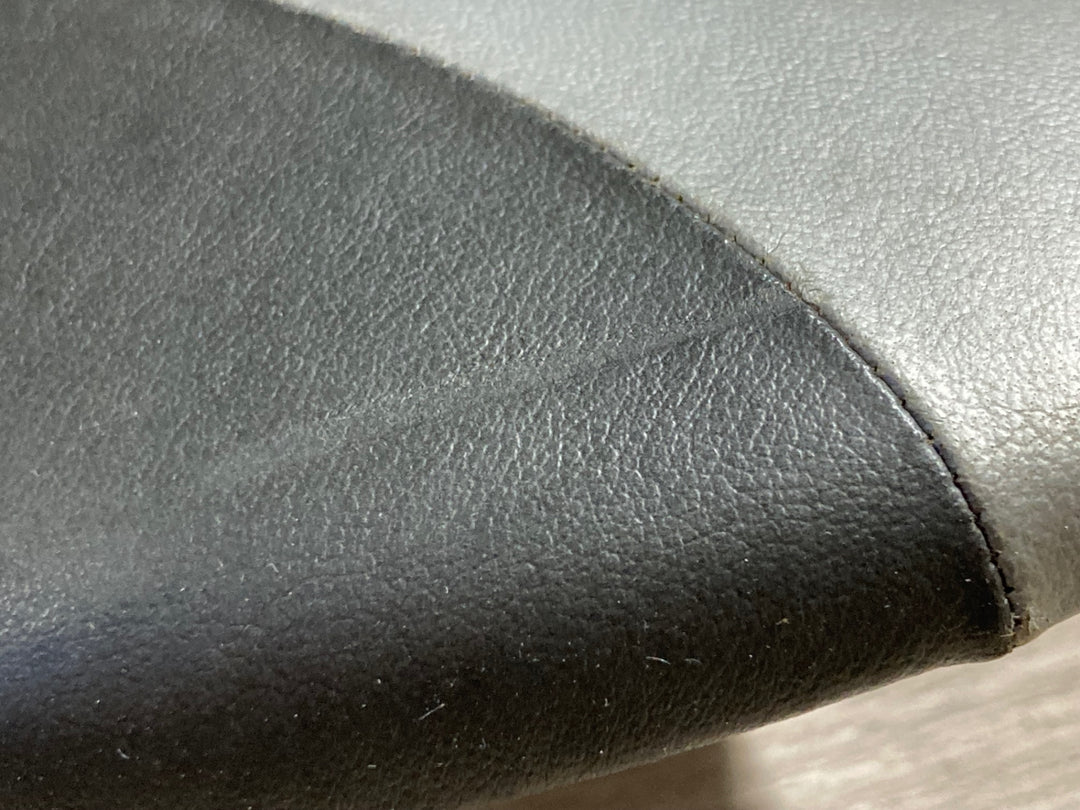 JR172 フィジーク fizik ARIONE サドル 黒 シルバー TITANIO レール