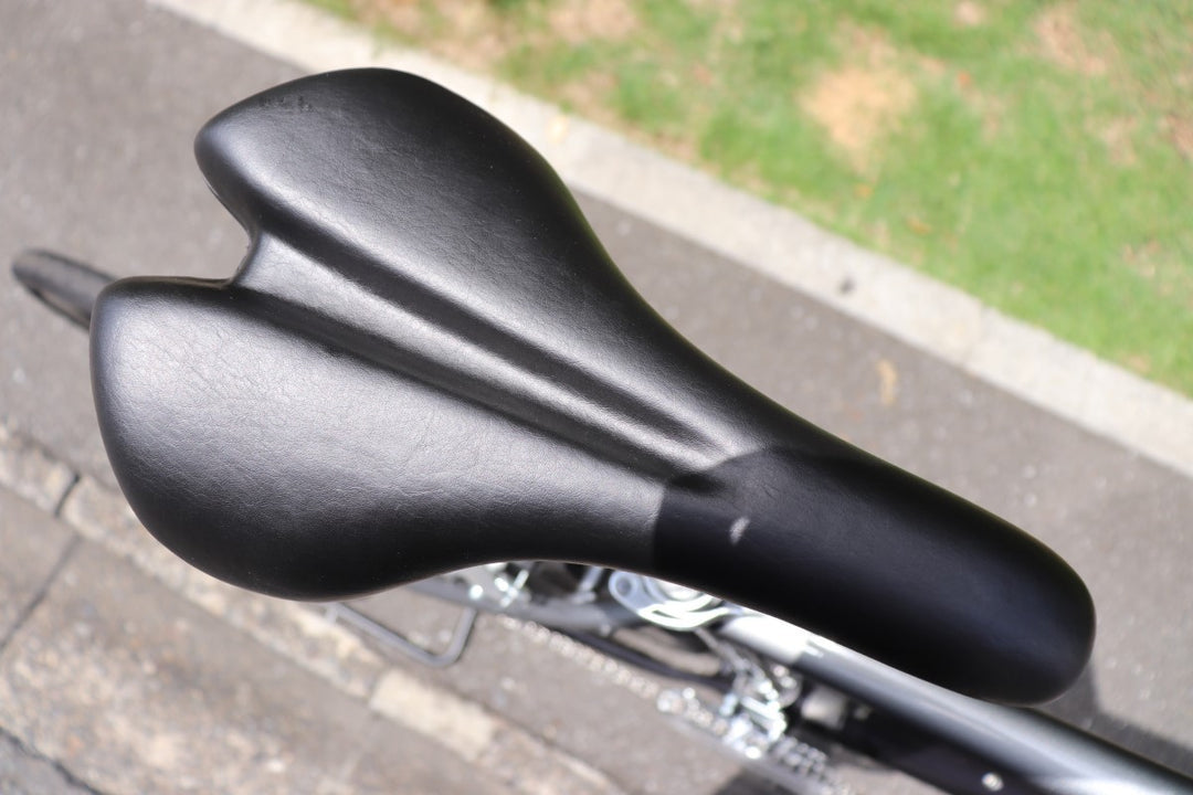 ジャイアント GIANT エスケープ ESCAPE R3 Mサイズ シマノ 8S アルミ クロスバイク 【さいたま浦和店】