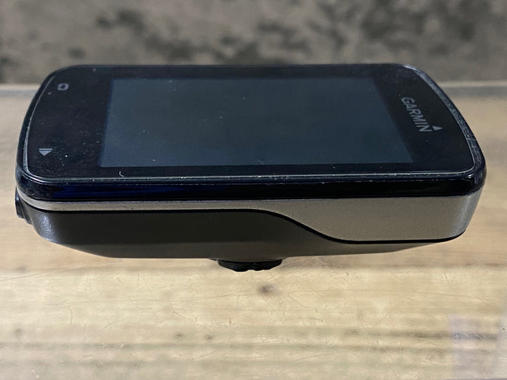 KM613 ガーミン GARMIN EDGE 820J ※動作確認済み