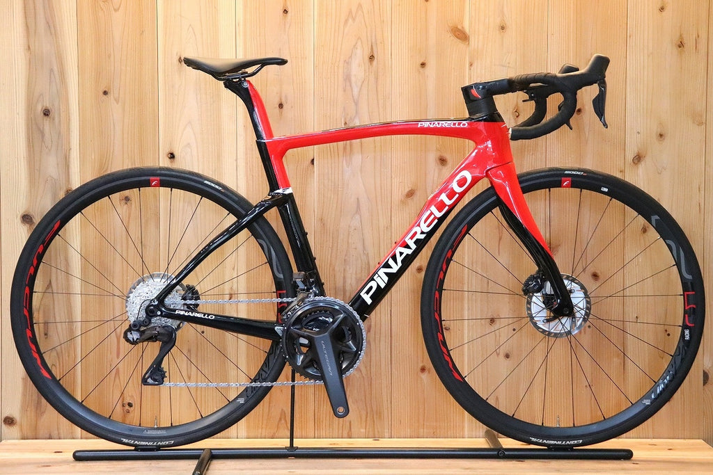 CIaFE4nQHzG5okfst28aBqEXXNEx4h