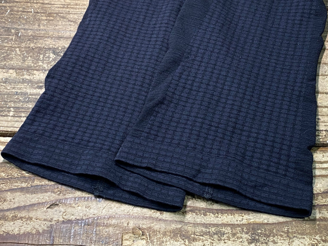 JK283 マヴィック MAVIC KSYRIUM MERINO KNEE WARMER ニーウォーマー