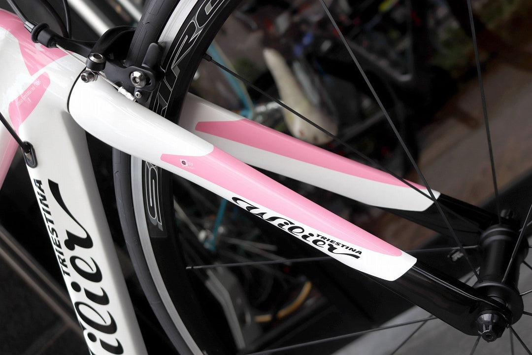 ウィリエール Wilier グランツーリスモ Granturismo GTR 2016 XXSサイズ カンパニョーロ ケンタウル 11S カーボン ロードバイク 【南麻布店】