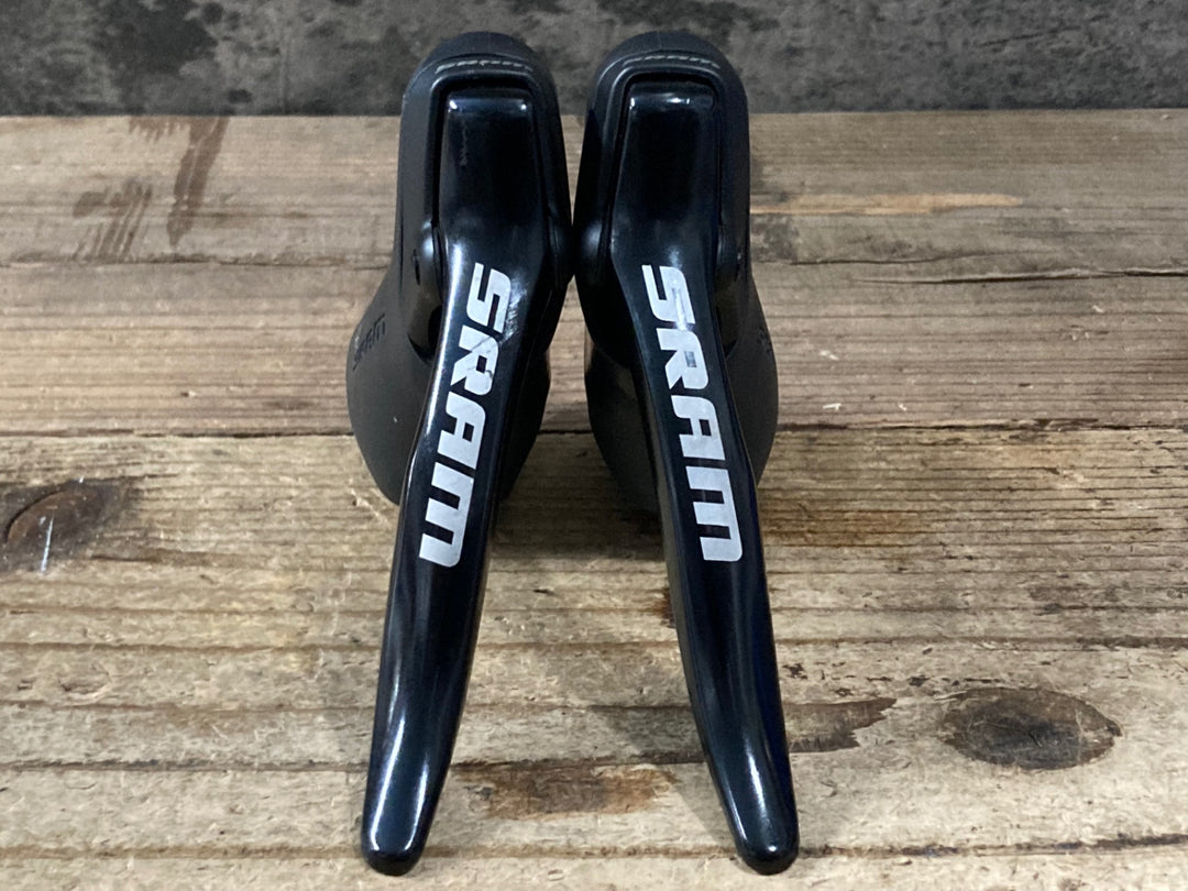 KL511 スラム SRAM SL-S500 BRAKE LEVERS ブレーキレバー