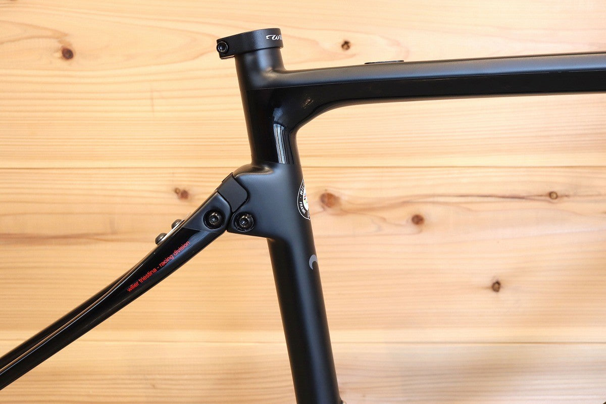 レア品 フラッグメントファクトリーTIDERIDE vital 561AGSVr レア品 フラッグメントファクトリーTIDERIDE vital 561AGSVr