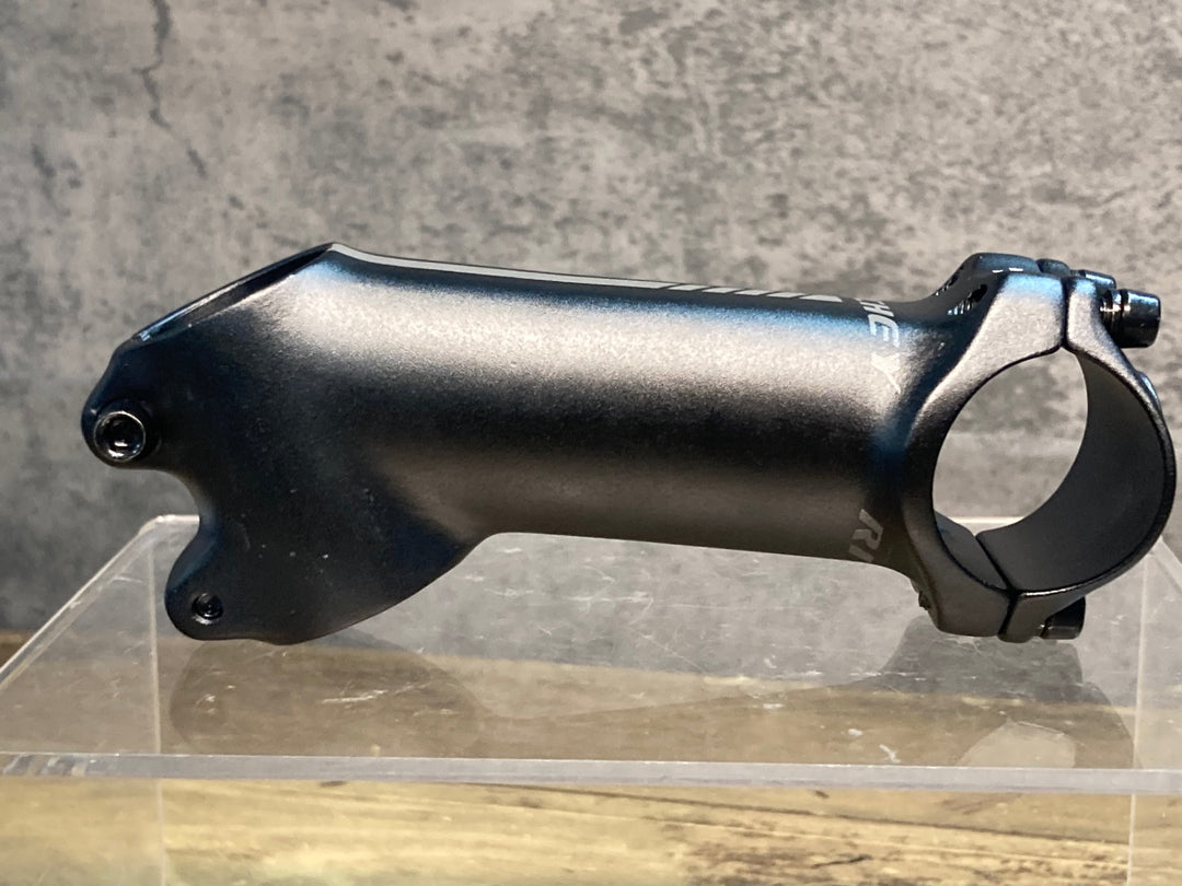 IR876 リッチー RITCHEY 4-AXIS STEM アルミ ステム 黒 100mm Φ31.8 OS