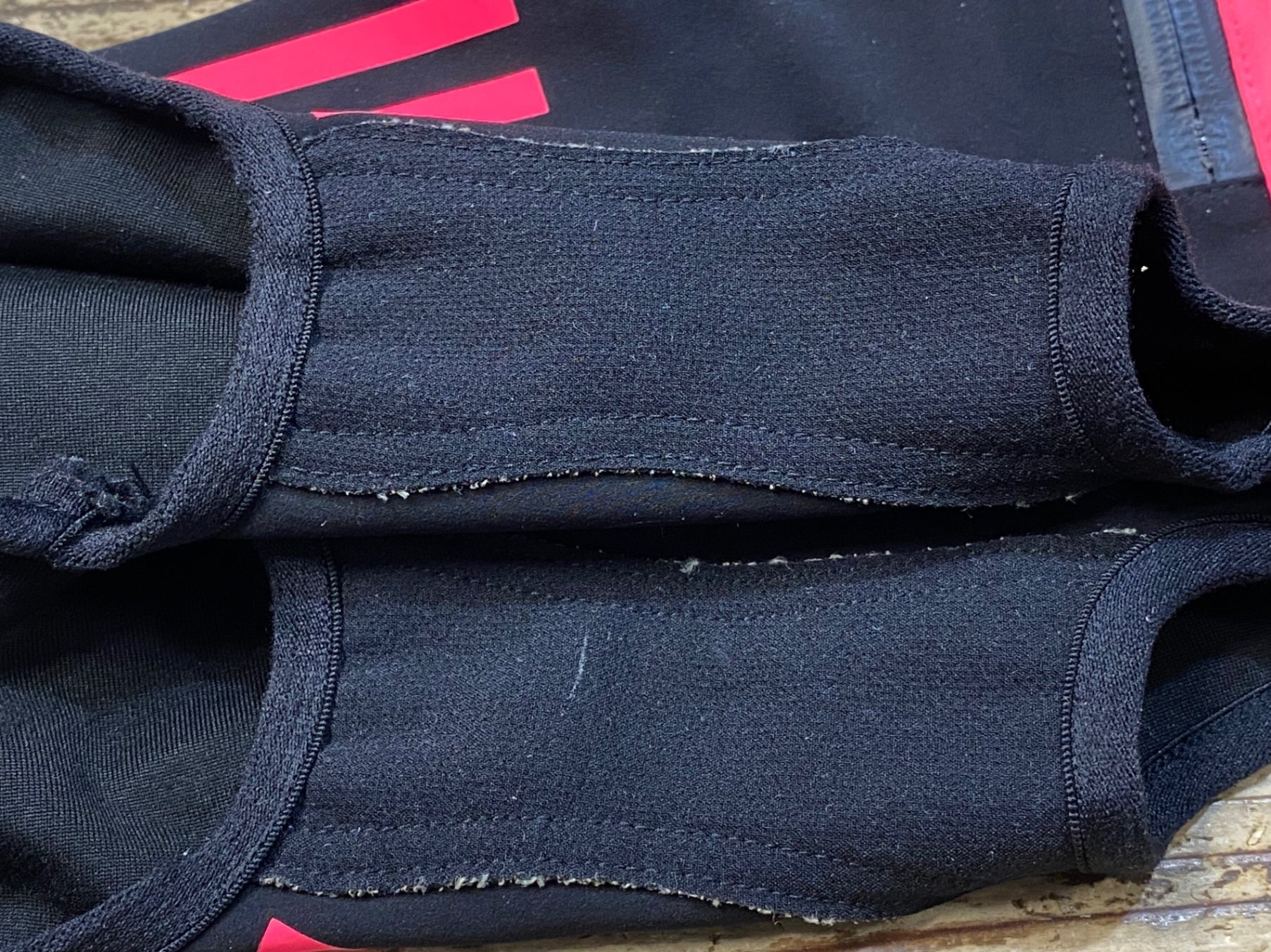 KA575 ラファ Rapha PRO TEAM OVER SHOES シューズ カバー 黒 L – BICI