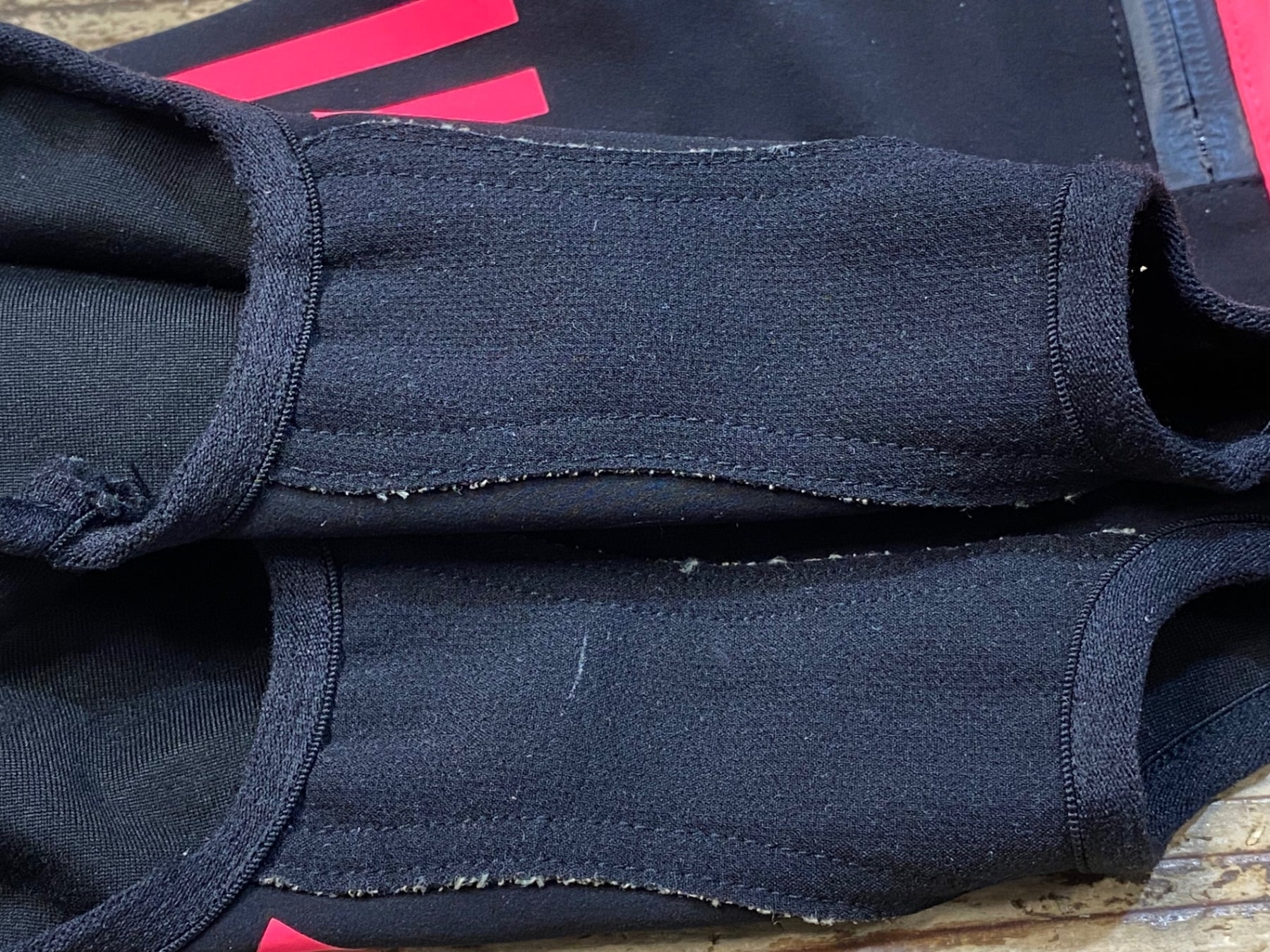 KA575 ラファ Rapha PRO TEAM OVER SHOES シューズ カバー 黒 L – BICI