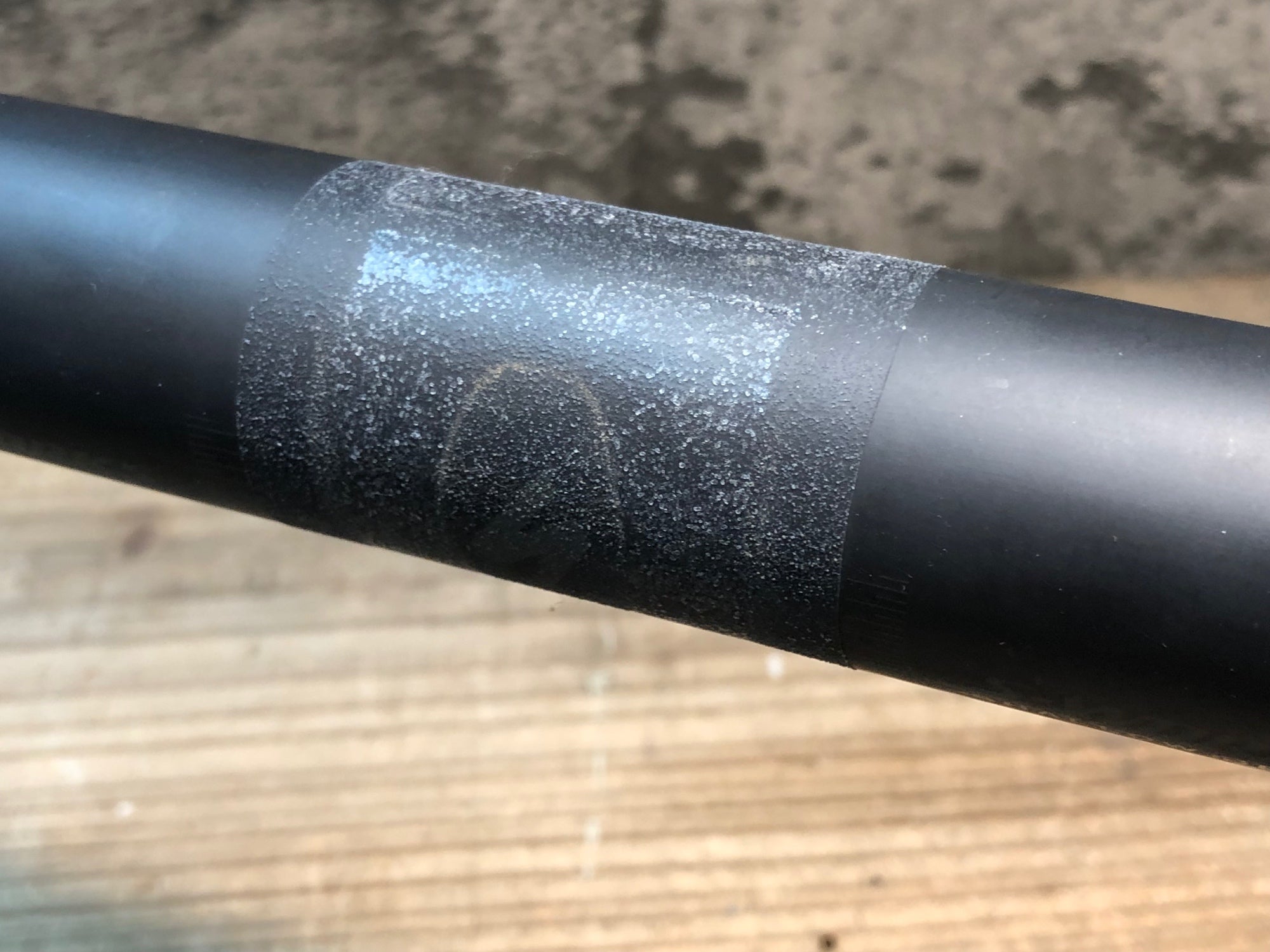 JF484 スペシャライズド SPECIALIZED S-WORKS SHALLOW BEND カーボン