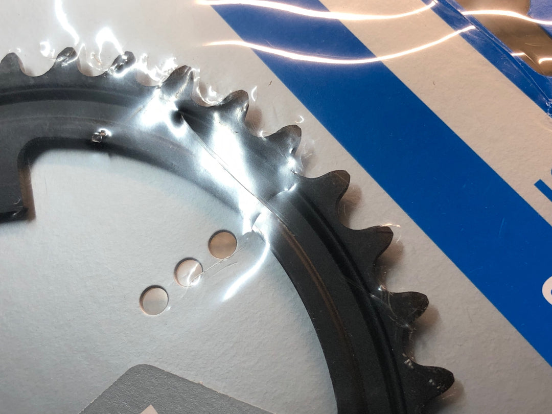 JR857 シマノ SHIMANO 105 FC-R7000 インナーチェーンリング 39T