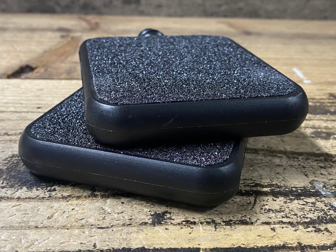 KJ398 MOTO REFLEX PEDAL フラットペダル