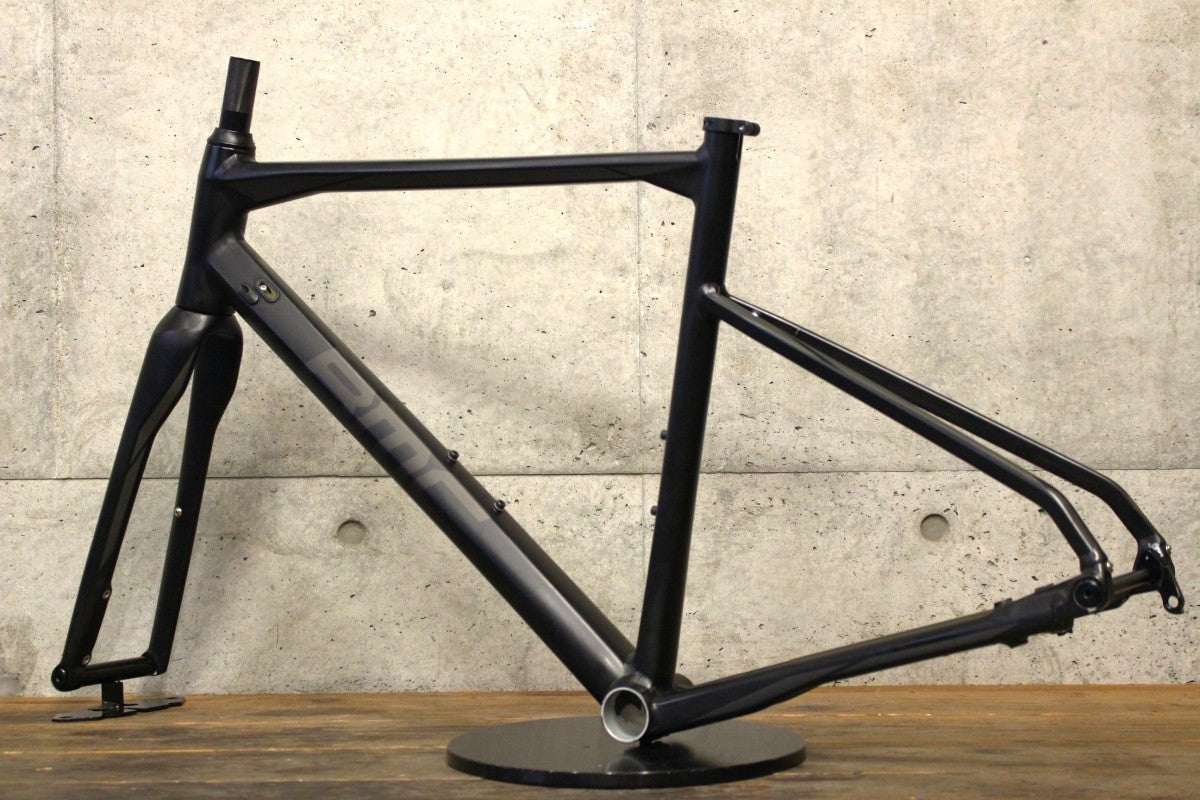 ビーエムシー BMC ロードマシーン Roadmachine X One 2019 51サイズ