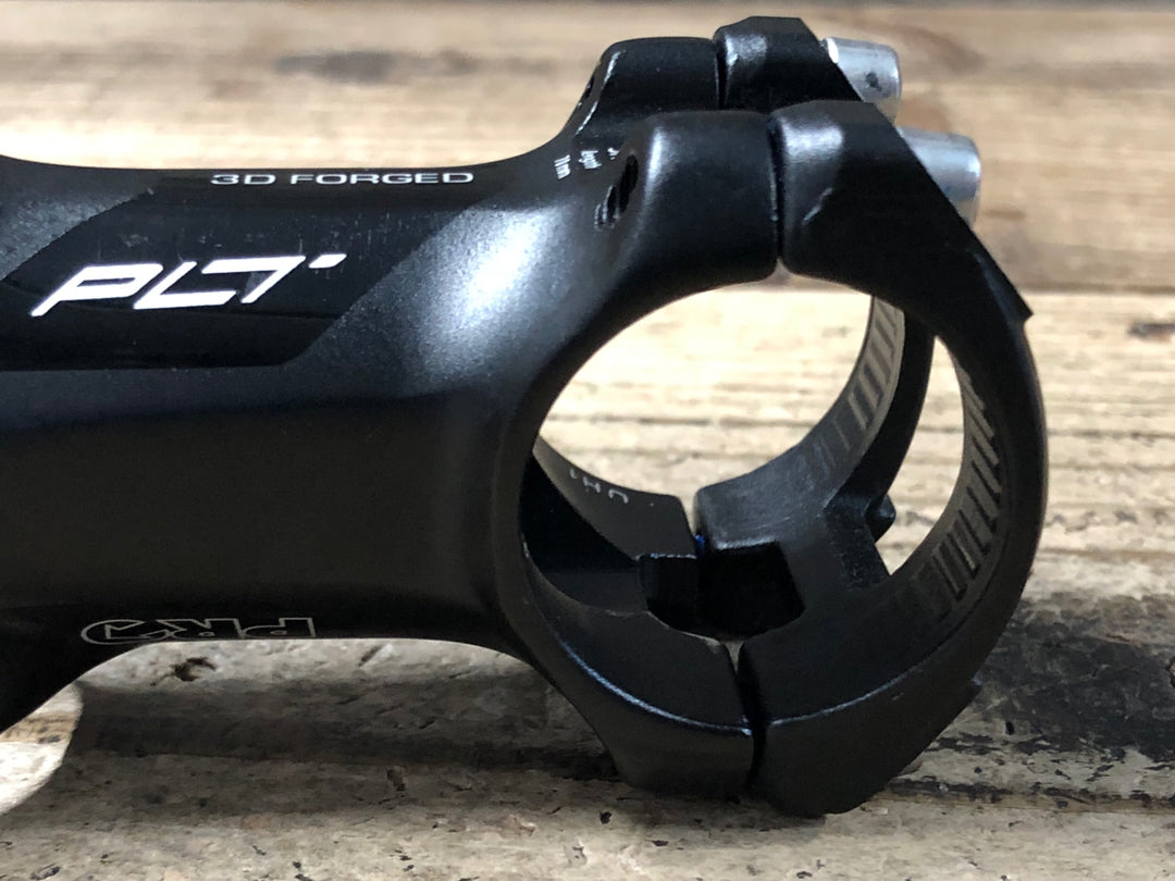 KE556 シマノ SHIMANO PRO PLT アルミ ステム 70mm Φ31.8 OS 10°