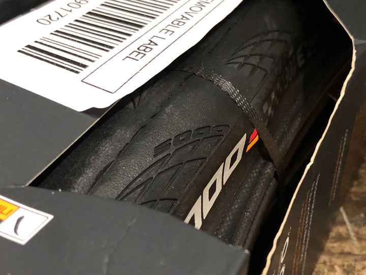 KJ219 コンチネンタル CONTINENTAL GRAND PRIX 5000 クリンチャー タイヤ 700x30C 2本セット