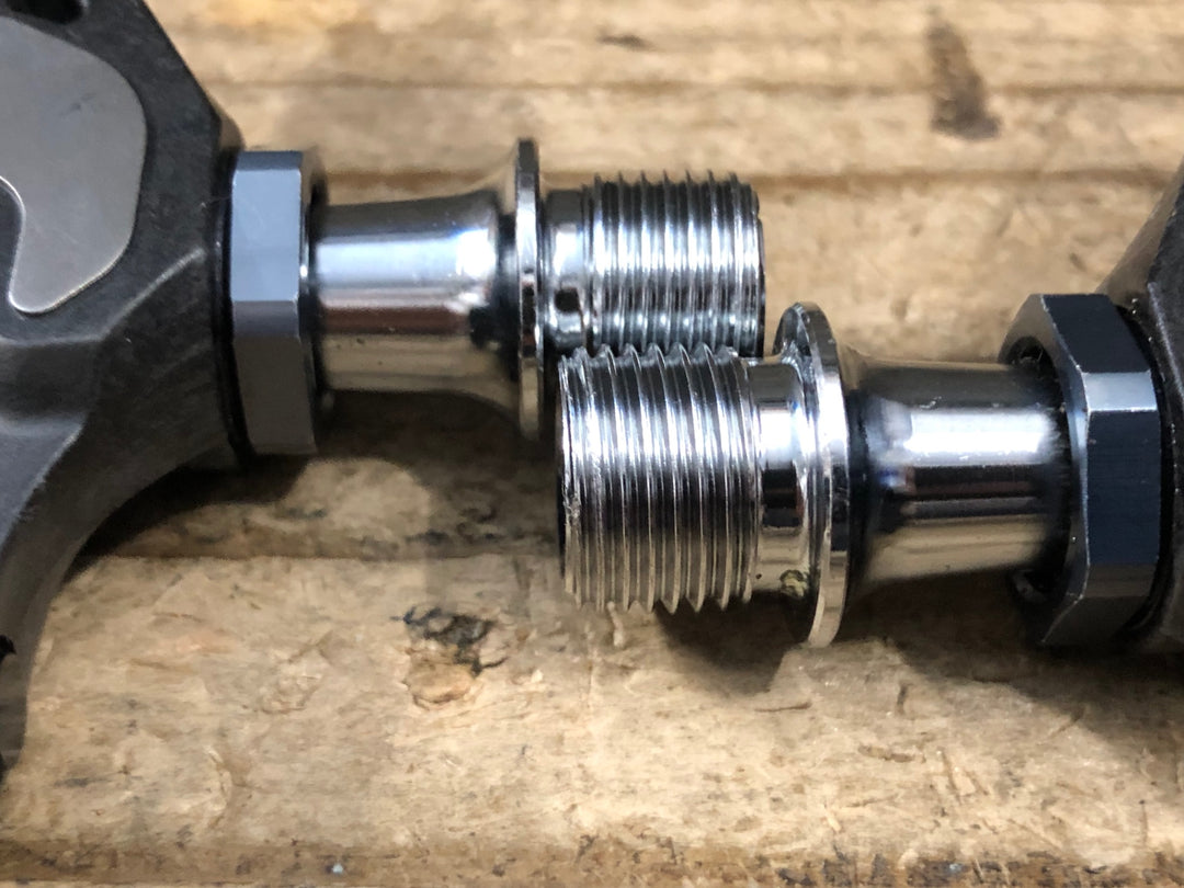 JV039 シマノ SHIMANO アルテグラ ULTEGRA PD-R8000 ビンディングペダル SPD-SL