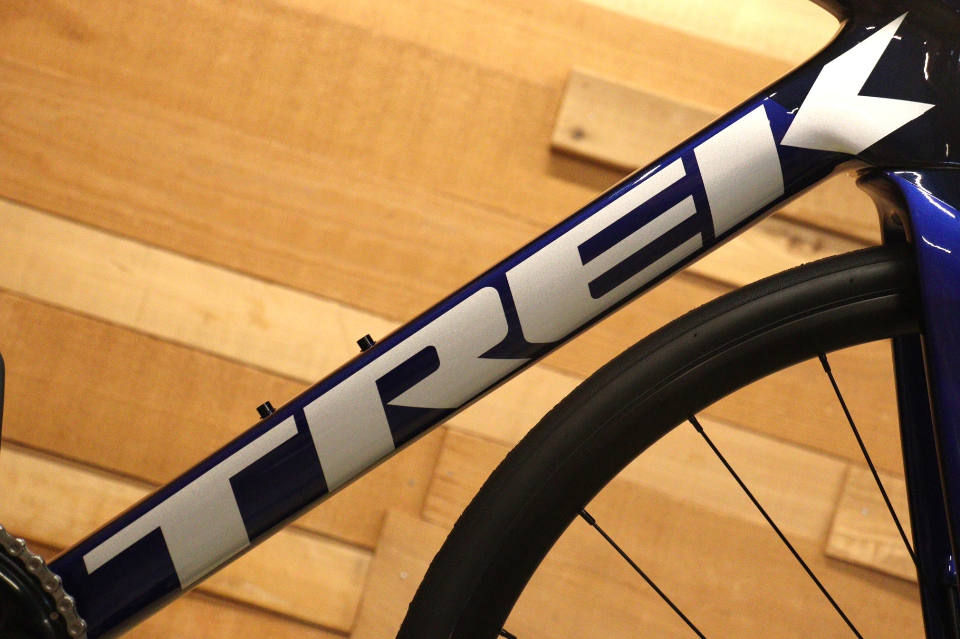 トレック TREK エモンダ EMONDA SL5 DISC 2023年モデル 52サイズ 105