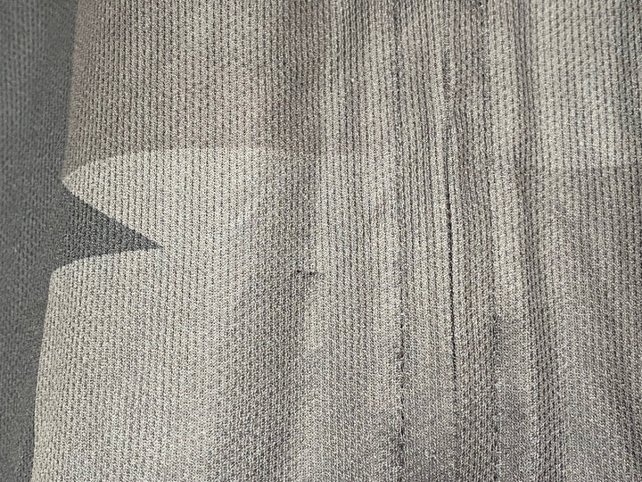 JX910 カステリ CASTELLI STELVIO JERSEY GIRO D ITALIA 半袖/ビブパンツ サイクルジャージ上下セット 黒 XL