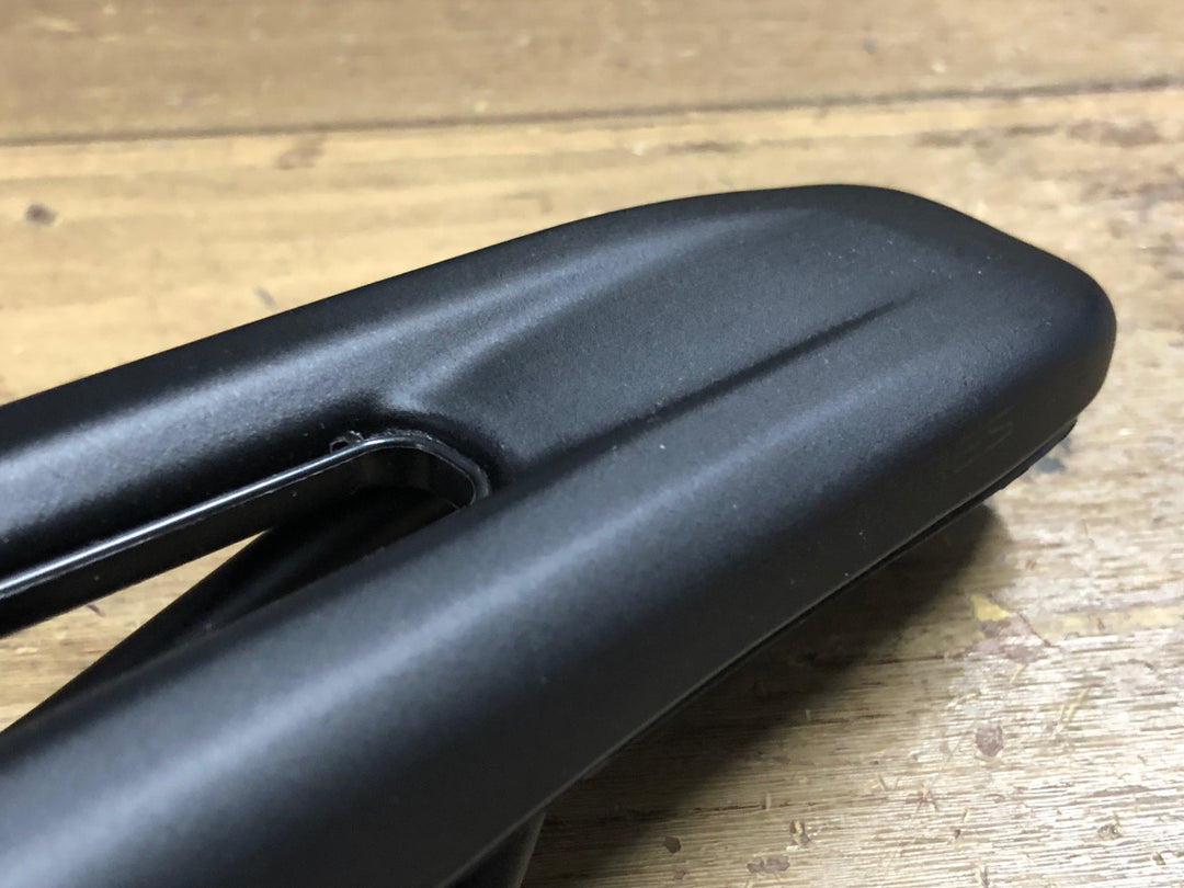KL931 フィジーク fizik VENTO ANTARES R5 サドル S-Alloyレール 150mm