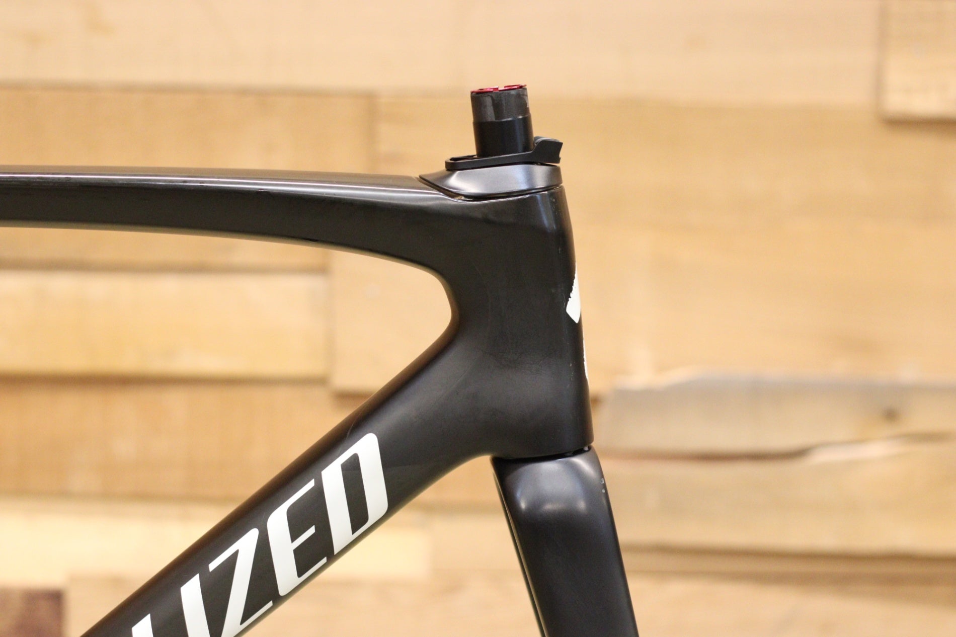 スペシャライズド SPECIALIZED ターマック TARMAC SL7 2023 54サイズ