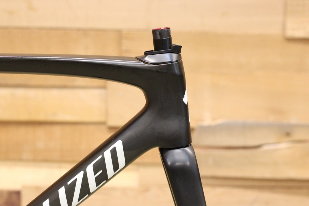 スペシャライズド SPECIALIZED ターマック TARMAC SL7 2023 54サイズ カーボン ロードバイク フレームセット 【立川店】