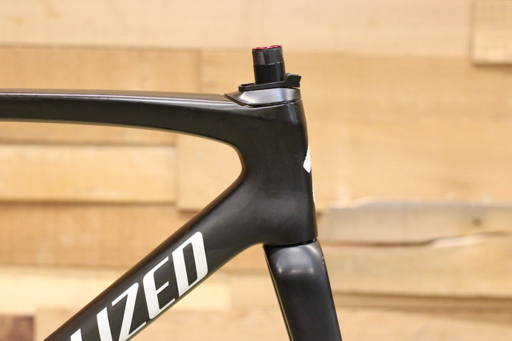 スペシャライズド SPECIALIZED ターマック TARMAC SL7 2023 54サイズ カーボン ロードバイク フレームセット 【立川店】