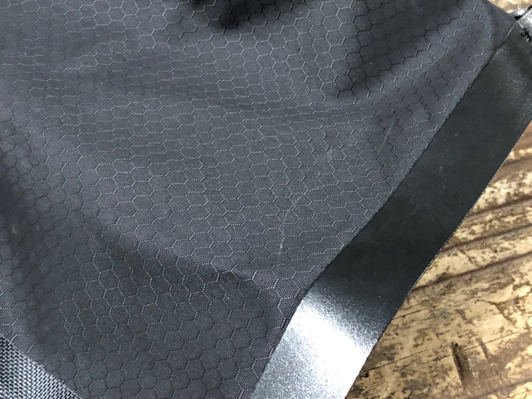 KI972 オルトリーブ ORTLIEB SEATPACK QR サドルバッグ
