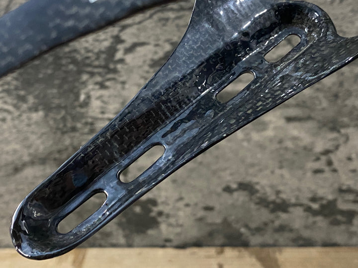KP271 エリート ELITE PINARELLO PATAO カーボン ボトルケージ 2個セット