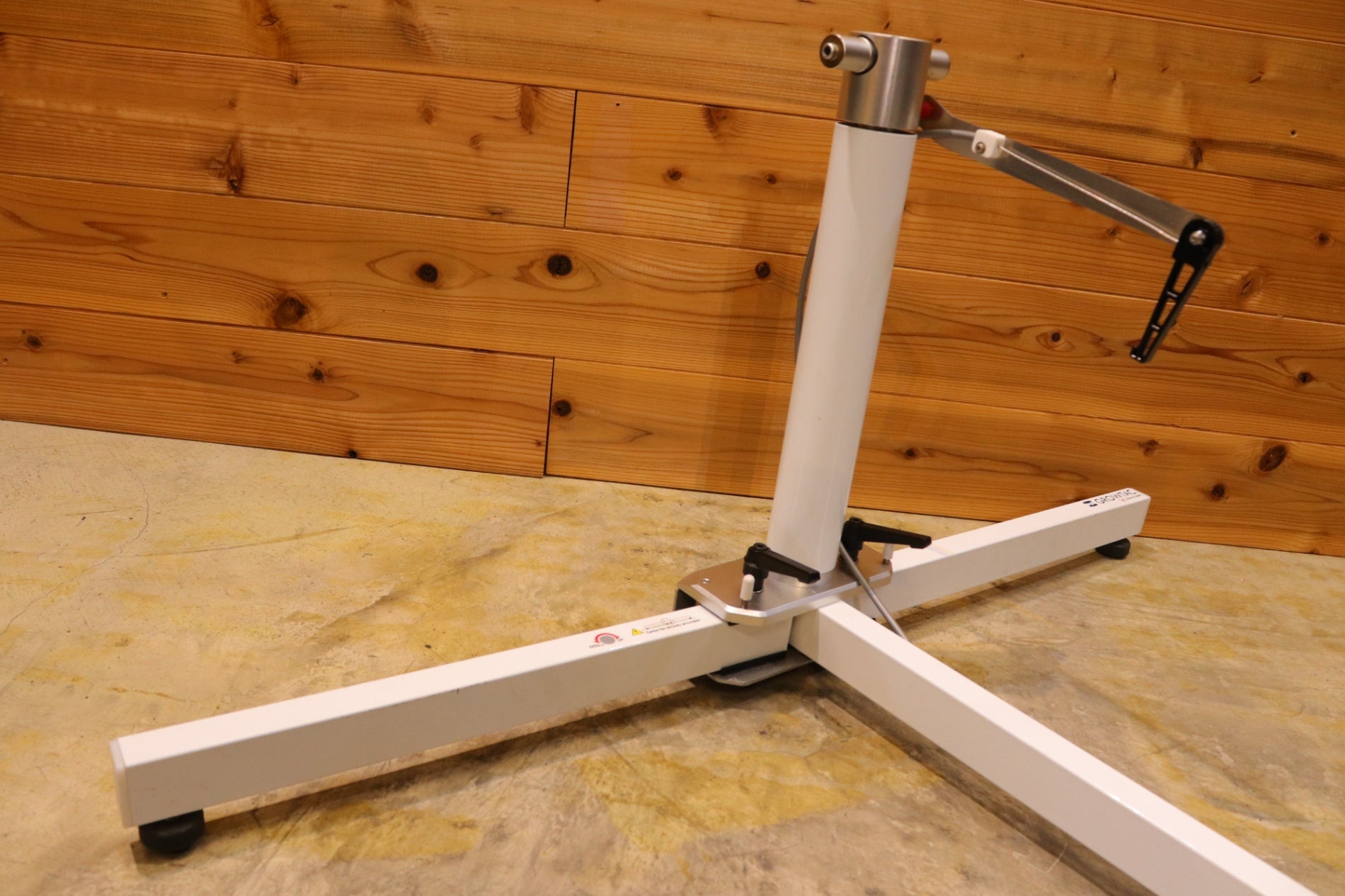 グロータック GROWTAC GT-ROLLER FLEX 3 ハイブリット ローラー台