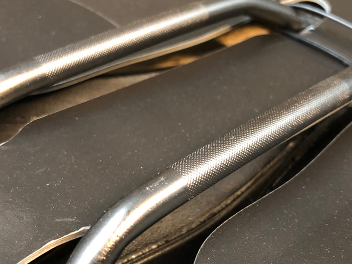 JR432 サンマルコ san marco MANTRA RACiNG PROTEK サドル 黒 NARROW XSiLiTE レール