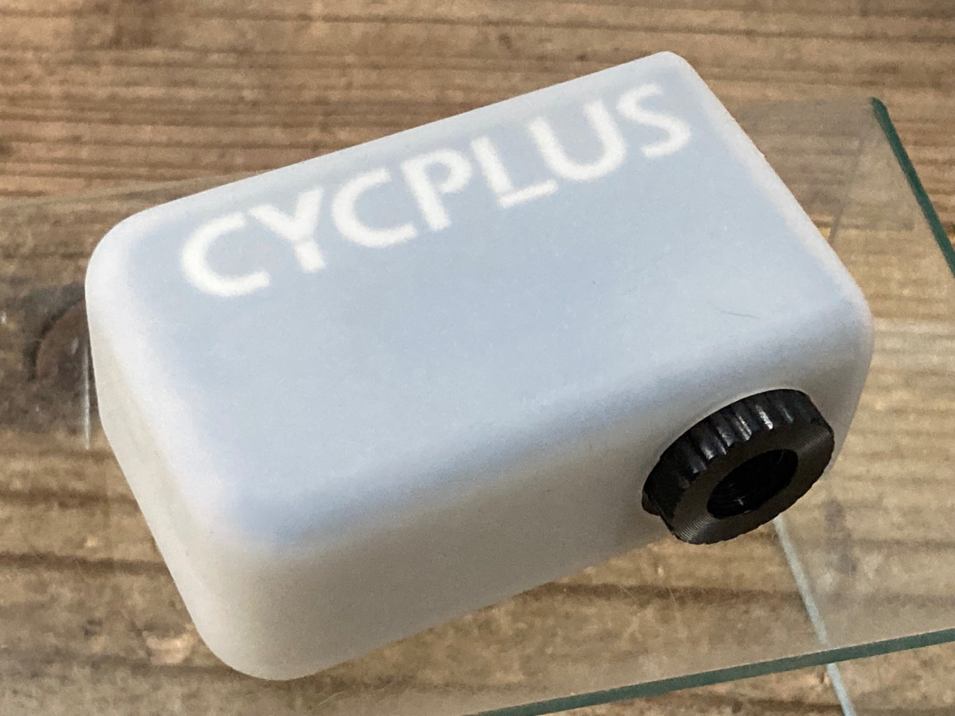 KH845 CYCPLUS AS2 Pro 電動 携帯 空気入れ 動作確認済み – BICI AMORE