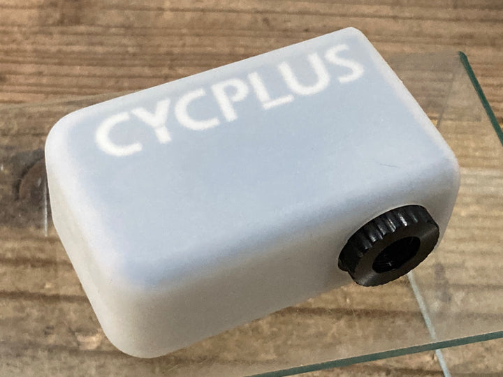 KH845 CYCPLUS AS2 Pro 電動 携帯 空気入れ 動作確認済み