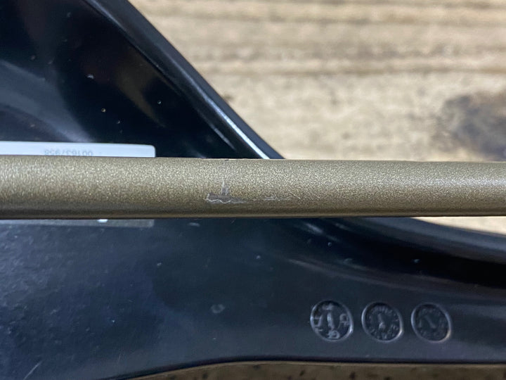 KB022 プロロゴ prologo NAGO R4 PAS サドル 黒 147mm TinoX