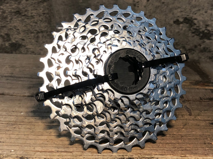 JH642 スラム SRAM RIVAL PG-1130 スプロケット 11S