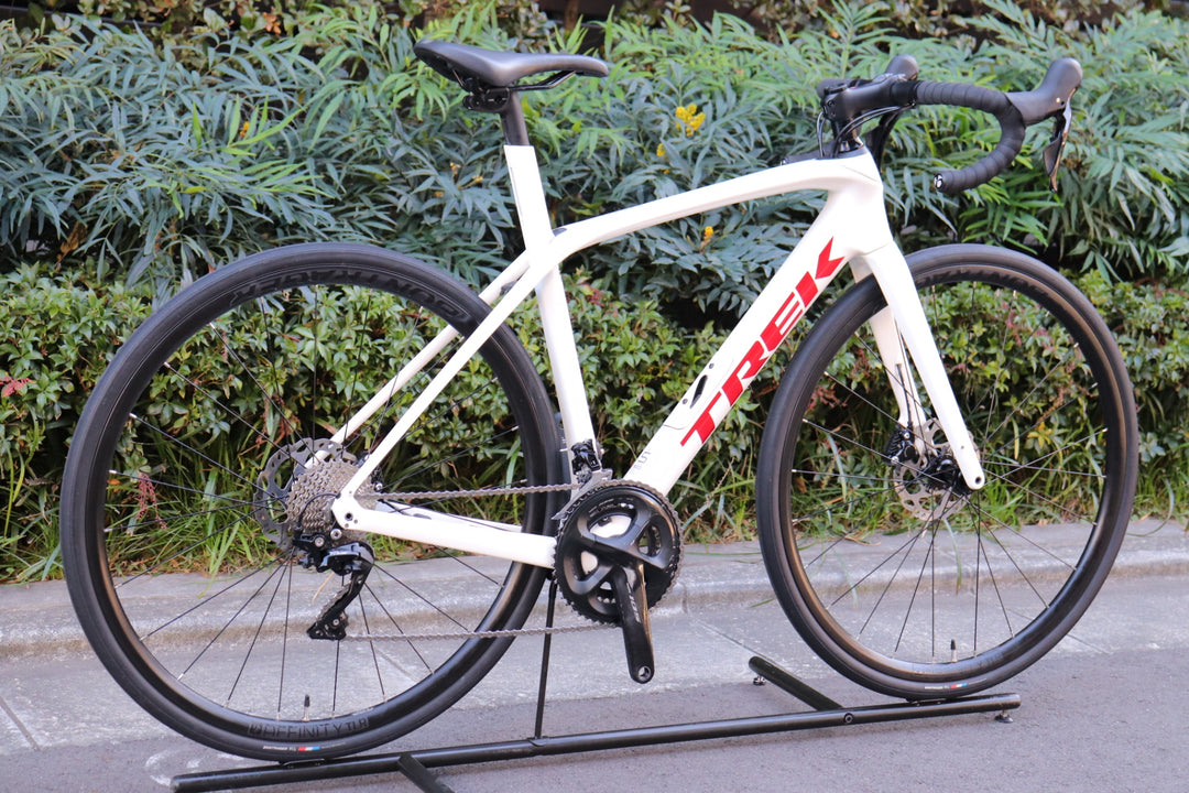 トレック TREK ドマーネ DOMANE SL5 2021年 52サイズ シマノ 105 R7020 11S カーボン ロードバイク 【さいたま浦和店】