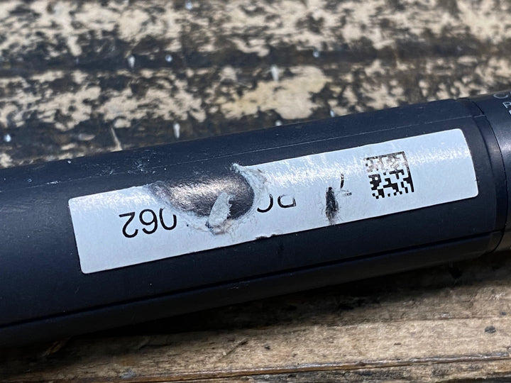 IX845 シマノ SHIMANO BT-DN110 ビルトインバッテリー Di2 接続確認済み