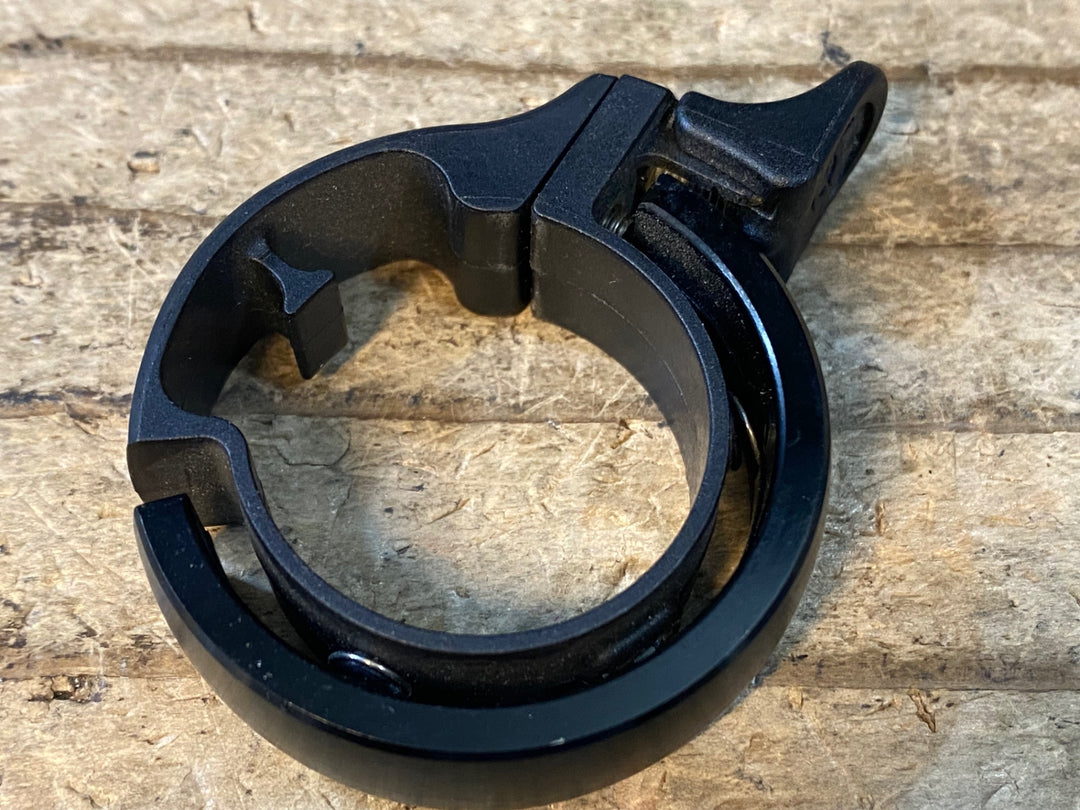 JX259 ノグ KNOG OI ベル