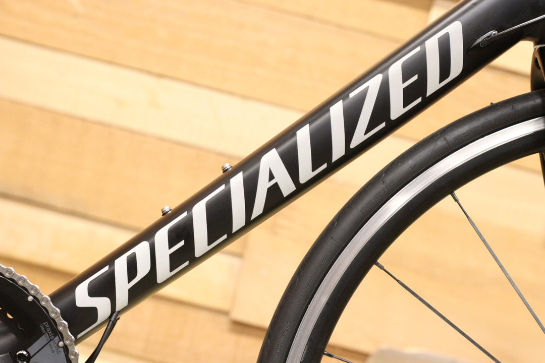 スペシャライズド SPECIALIZED アレースプリント ALLEZ SPRINT COMP 2019 56サイズ シマノ 105 R7000 MIX 11S アルミ ロードバイク 【立川店】