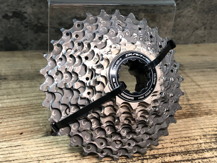 JL032 シマノ SHIMANO デュラエース DURA-ACE CS-R9100 スプロケット 11-30T