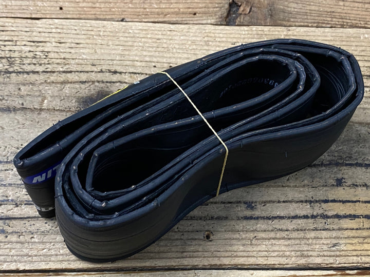 KO518 ミシュラン MICHELIN POWER ROAD クリンチャー タイヤ 700x25c 黒