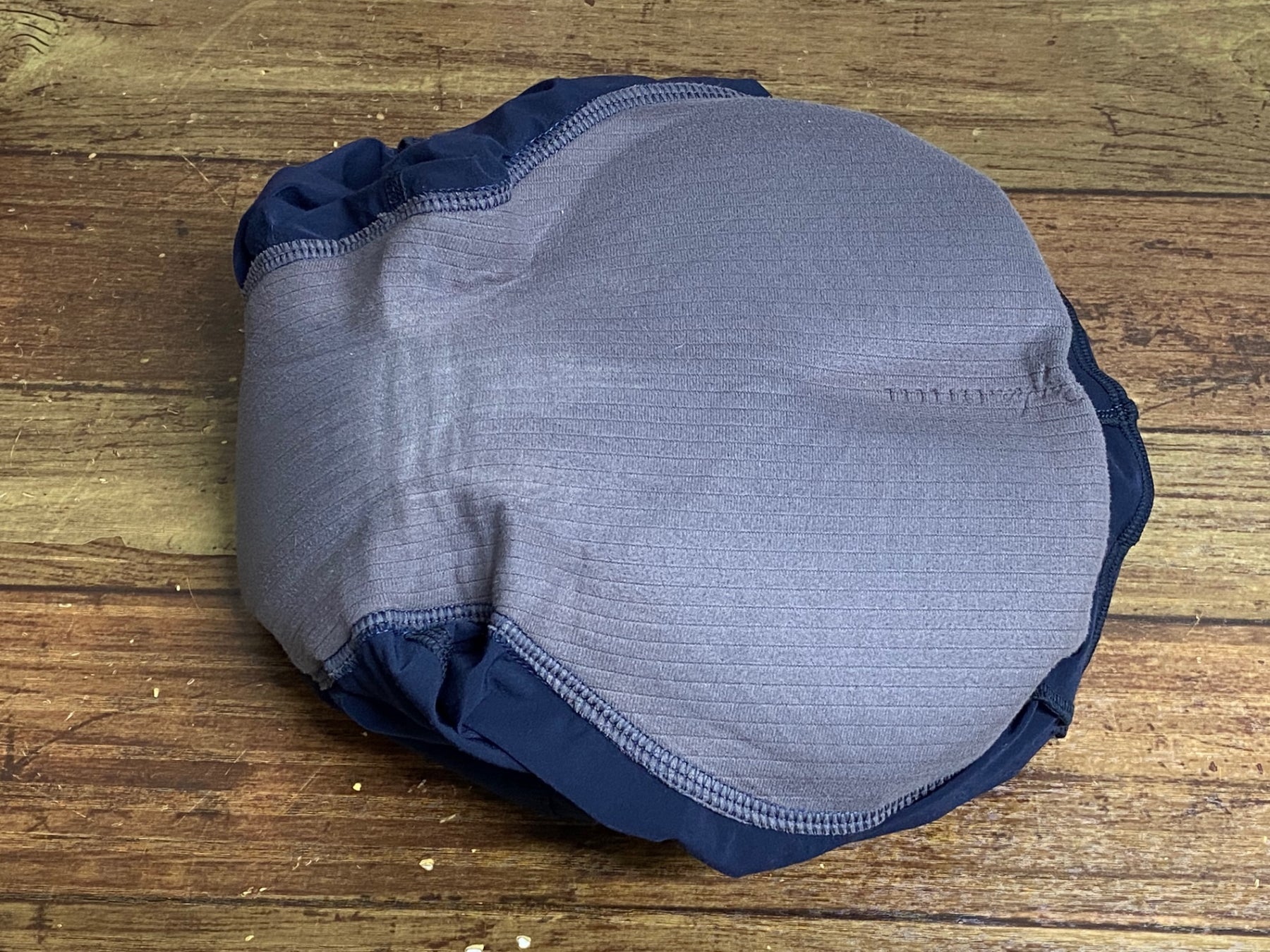 JX646 ラファ Rapha WOMEN'S CARGO BIB SHORTS カーゴビブショーツ