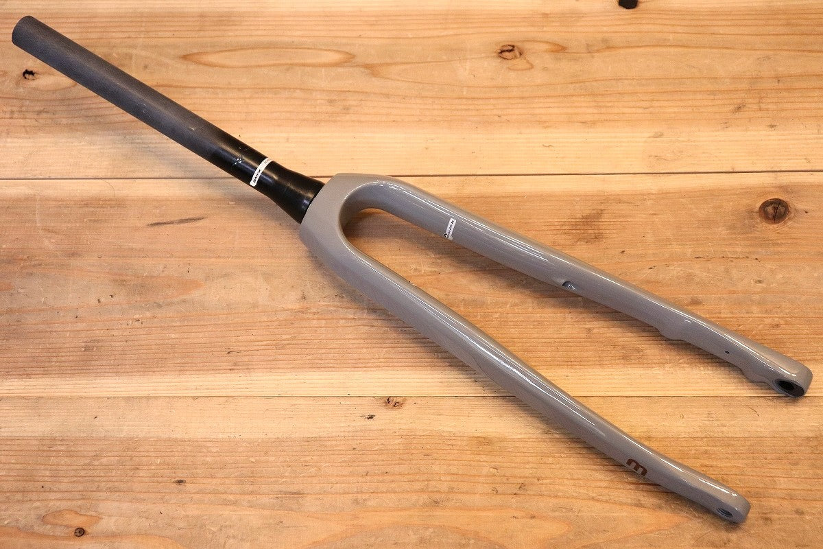 未使用品!! バッソ BASSO アストラ ASTRA 2022年モデル 51サイズ