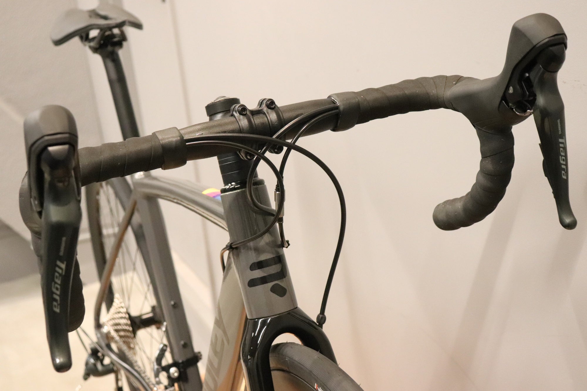 リドレー RIDLEY フェニックス FENIX SLA DISC 2023モデル XSサイズ