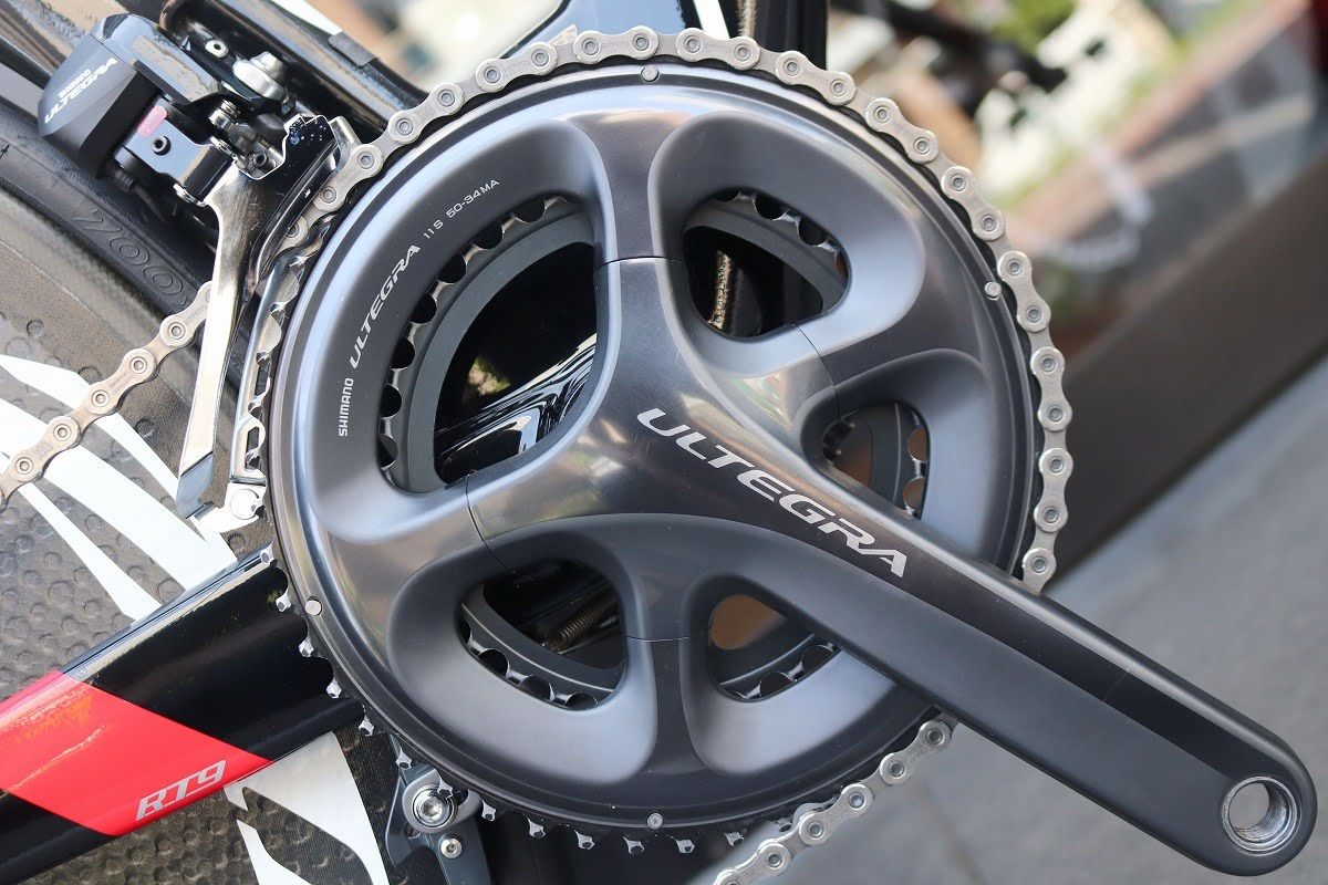 ブリヂストン アンカー BRIDGESTONE ANCHOR RT9 2015モデル 49サイズ