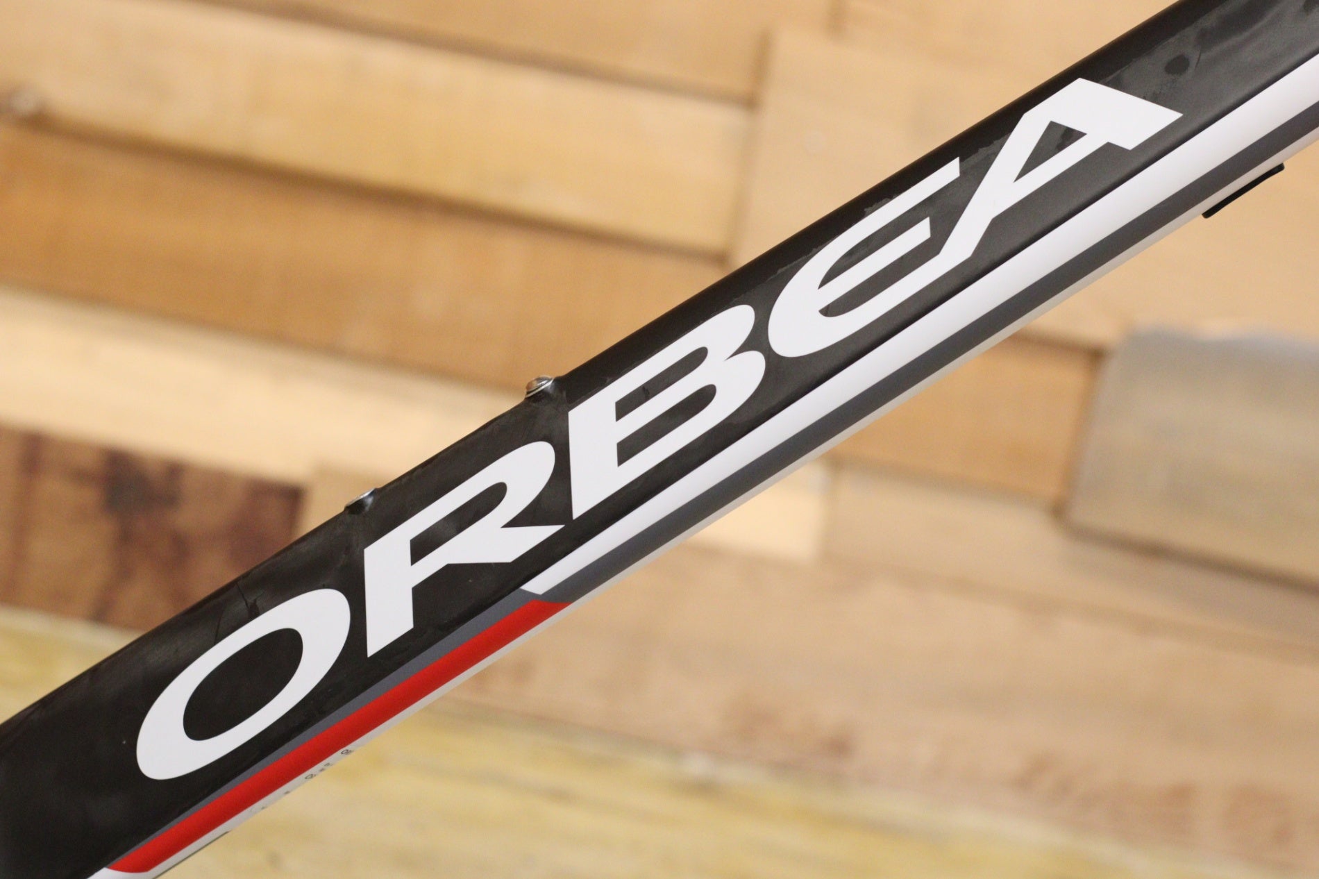 オルベア ORBEA アヴァン AVANT OMP 2015 51サイズ カーボン ロード