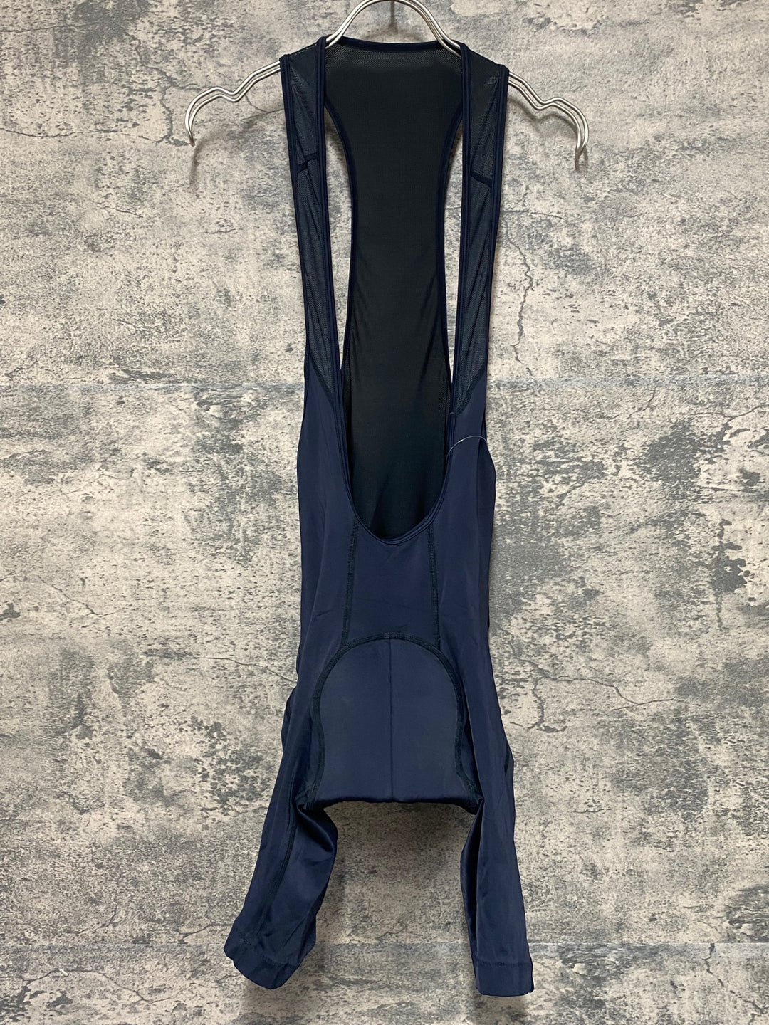 KF371 シースリーフィット C3fit ビブショーツ 黒 L