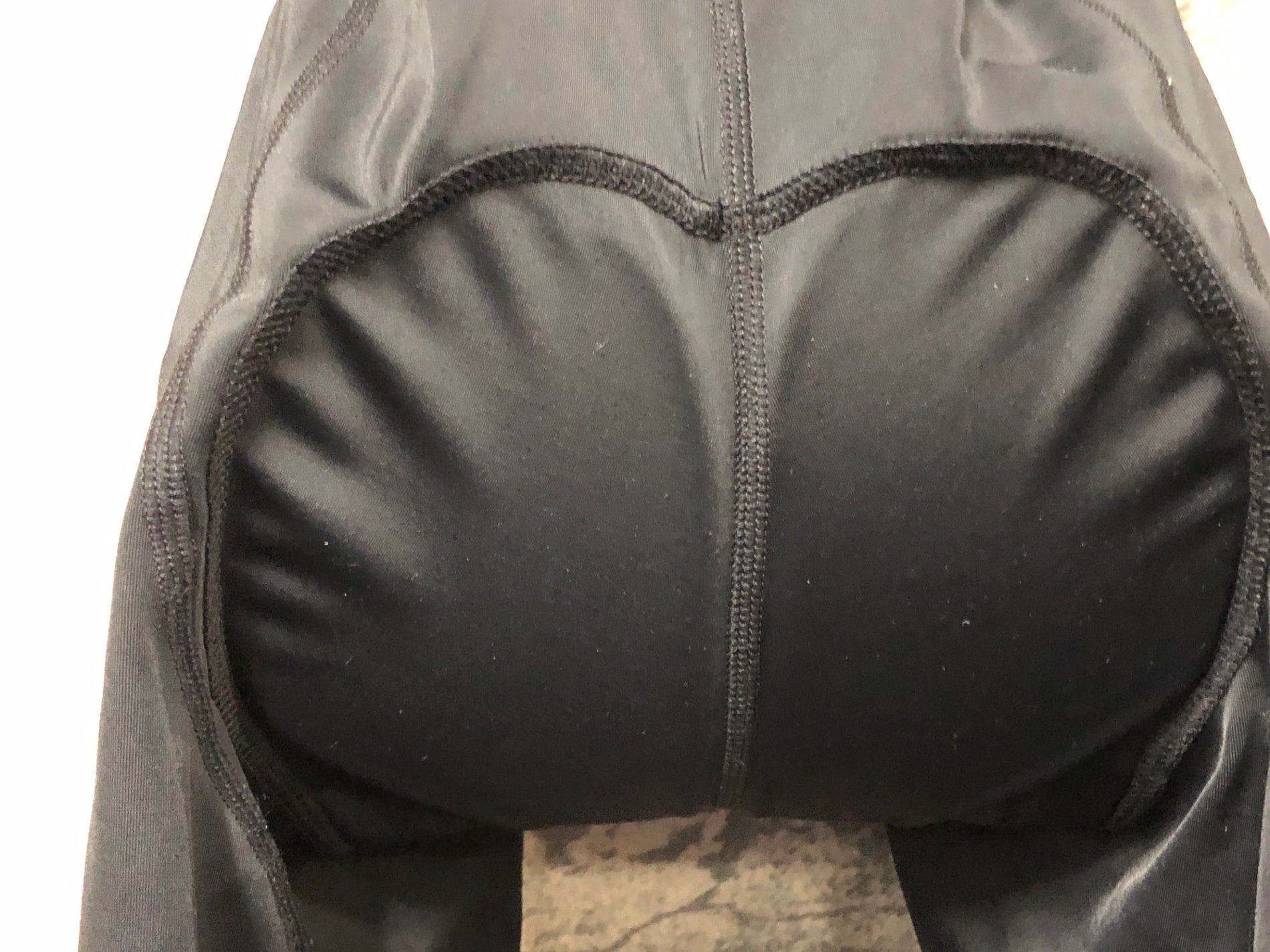 JU782 ドットアウト DOTOUT ビブショーツ 黒 L – BICI AMORE ONLINE STORE